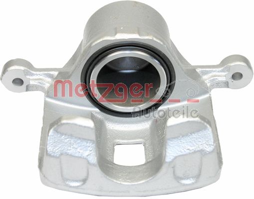 METZGER 6250521 Bremssattel